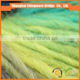 China Supplier Wholesale Popular Roving Wool Iceland Yarn for Knitting Sweater thumbnail-5