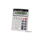 Sell Desk Top Calculator thumbnail-1