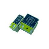 China (Mainland) Compatible Cartridges For Epson T038 & T039
