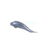 Massager thumbnail-1