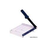 Sell Paper Cutter thumbnail-1