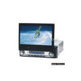 Sell Car In-Dash TFT-LCD Monitor thumbnail-1