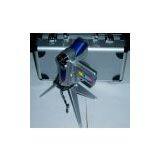 Canada Nokina 3.1 Mini Digital thumbnail-1