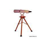 Sell Telescope and Binoculars thumbnail-1