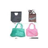 Sell Handbag thumbnail-1