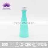 Hot Sale Shampoo Bottle for Hair for All Grades Hotels thumbnail-3