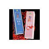 Wine Box thumbnail-1