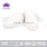 Custom Size Woman Slipper With Long Life thumbnail-1