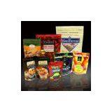 Sell Dried Fruit Pouch thumbnail-1