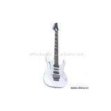 Sell Electric Guitar thumbnail-1