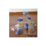 Sell PVC Bag thumbnail-1