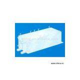 Sell Liner Bag thumbnail-1