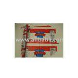 Plastic Materials PE/PP thumbnail-1