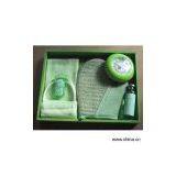 Sell Bath Gift Set thumbnail-1