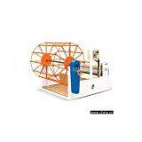 Sell Embossed Facial Folder thumbnail-1