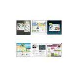 Offer Website Design (United Kingdom) thumbnail-1