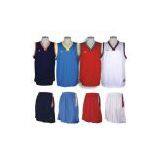 Sell Basketball Wear thumbnail-1