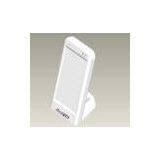 Sell Dual Frequency RFID Reader (Canada) thumbnail-1