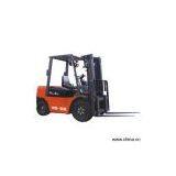 Sell Forklift thumbnail-1