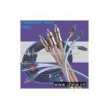 Component Video Cable thumbnail-1