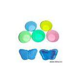 Sell Bakeware thumbnail-1