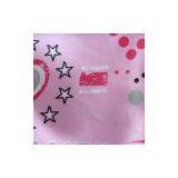 Printed Poly Satin thumbnail-1