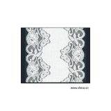 Sell Elastic Lace thumbnail-1