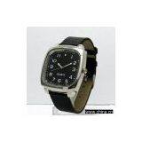 Quartz Watch thumbnail-1