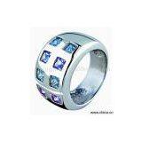 Sell Ring thumbnail-1