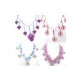 Sell Ro-nheart Necklace (Thailand) thumbnail-1