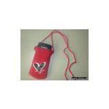 Mobile Socks thumbnail-1