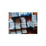 Zexel Element thumbnail-1