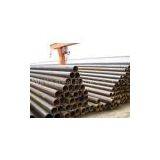 Made in China 42CrMo Seamless Tube thumbnail-1