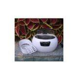 JP-880 Ultrasonic Water Cleaner Automatic Power off thumbnail-1
