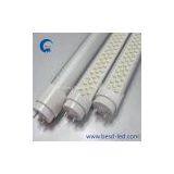 14w LED Tube Light thumbnail-1
