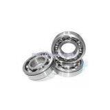 Miniature Deep Groove Ball Bearings thumbnail-1