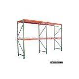 Pallet Rack thumbnail-1