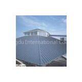 Al-Mg-Mn Alloy Board(project) thumbnail-1