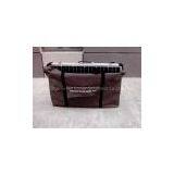 Folding Solar Panel thumbnail-3