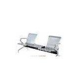 Waiting Bench thumbnail-1