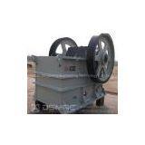 China Top Jaw Crusher thumbnail-1