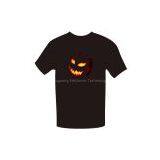 Flashing t Shirt thumbnail-1