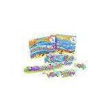 Alphabet Train thumbnail-1