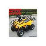 Sell EEC/COC ATV (JYG70ST) thumbnail-1