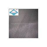 ss Crimped Square Panel thumbnail-3