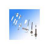 Sell Gas Ignition Electrode thumbnail-1
