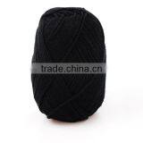 Cheap Acrylic Knitting Yarn thumbnail-1