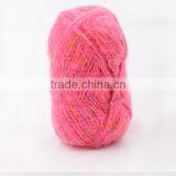 100% Cotton Knitting Yarn thumbnail-1