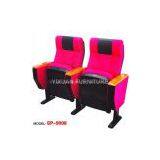 Sell Theater Auditorium Cair Seating SP-9008 thumbnail-1