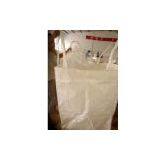 pp Bulk Bags